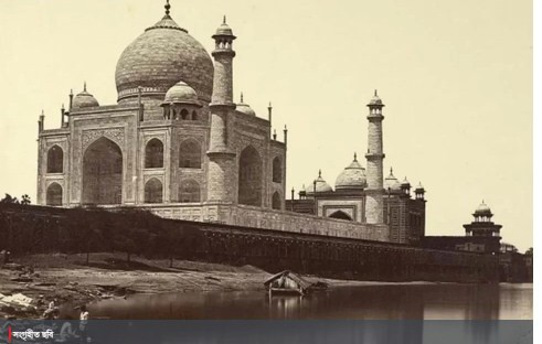 সত্যিই কি কোনও রহস্য লুকিয়ে আছে তাজমহলের সেই ঘরগুলোতে?