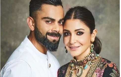 গুরুত্বপূর্ণ সিদ্ধান্ত নেওয়ার ব্যাপারে যা জানালেন কোহলি