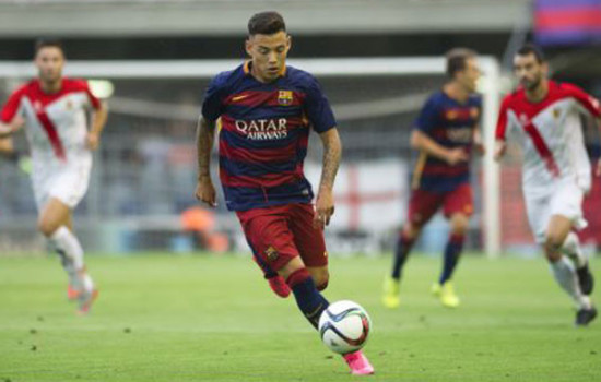 সড়ক দুর্ঘটনায় আর্জেন্টাইন ফুটবলারের মৃত্যু