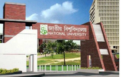 ২০২০ সালের অনার্স চতুর্থ বর্ষ পরীক্ষার ফল প্রকাশ