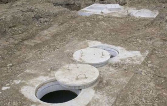 প্রেমের টানে এলেন প্রেমিকের কাছে, ধর্ষণের পর পুঁতে রাখলো সেপটিক ট্যাংকে