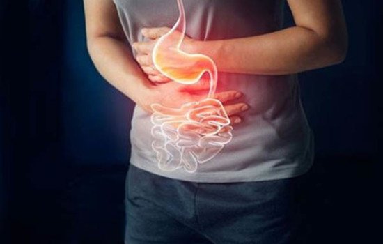 ঈদে হজমের সমস্যা দেখা দিলে যা করবেন