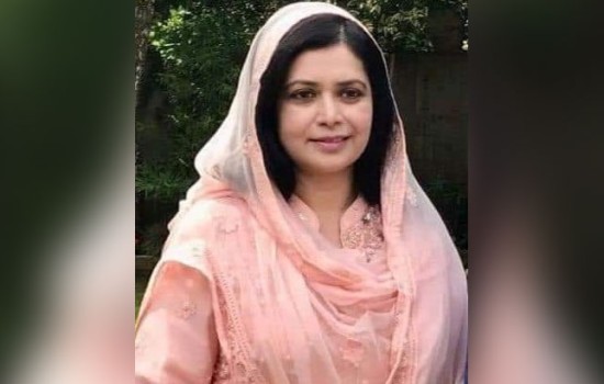 ‘পলাতক জোবায়দার আবেদনের শুনানি হাইকোর্টের সংবিধান লঙ্ঘন’