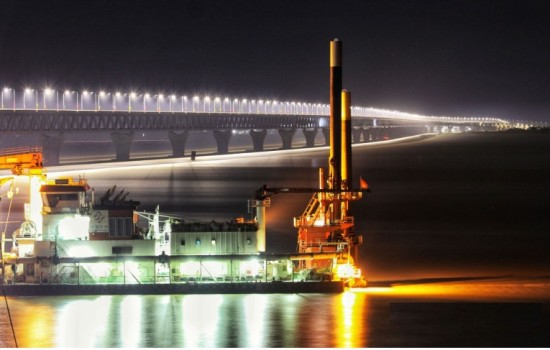 পদ্মা সেতুর উদ্বোধন: বাংলাদেশকে যুক্তরাষ্ট্রের অভিনন্দন