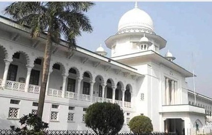 ১৫ বছর কনডেম সেলে থাকা দুই ফাঁসির আসামি খালাস