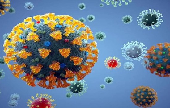 দেশে বাড়ছে করোনারোগী, শনাক্ত ১৬২