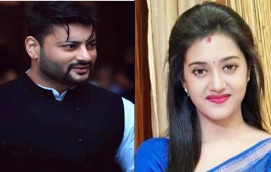 শারীরিক সম্পর্কে স্ত্রীর আপত্তি, বিচ্ছেদ চেয়ে আদালতে অভিনেতা