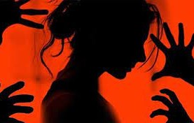 ‌বন্ধুকে অজ্ঞান করে তার মেয়েকে ধর্ষণ!