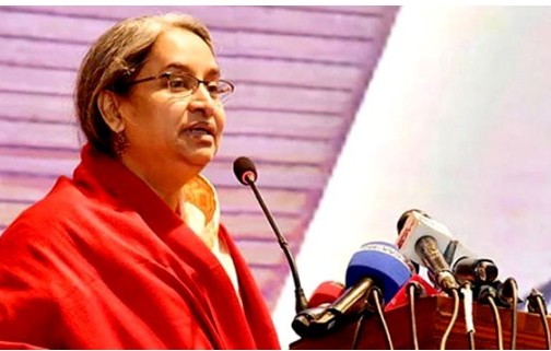 ২০২২ ও ২৩ সালে হবে না জেএসসি ও জেডিসি পরীক্ষা : শিক্ষামন্ত্রী