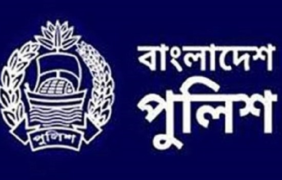 অতিরিক্ত পুলিশ সুপার হলেন ৪৭ এএসপি