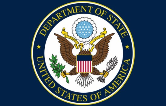 ধর্মীয় সংখ্যালঘু উচ্ছেদ ও জমি দখল রোধে বাংলাদেশ সরকার ছিল ‘অকার্যকর’