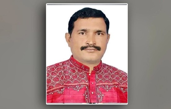 সেলিম খানকে আওয়ামী লীগ থেকে আজীবন বহিষ্কার