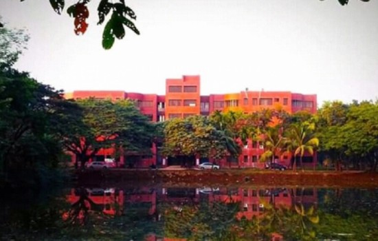 ১০০ কোটি অপচয়: জাবি প্রশাসনের কাছে ব্যাখ্যা চেয়েছে মন্ত্রণালয়