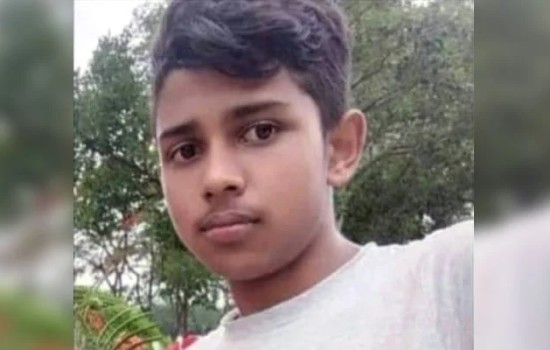 বান্ধবীর সঙ্গে মিলনে টাকা জোগাড় করতে বন্ধুকে নৃশংসভাবে খুন