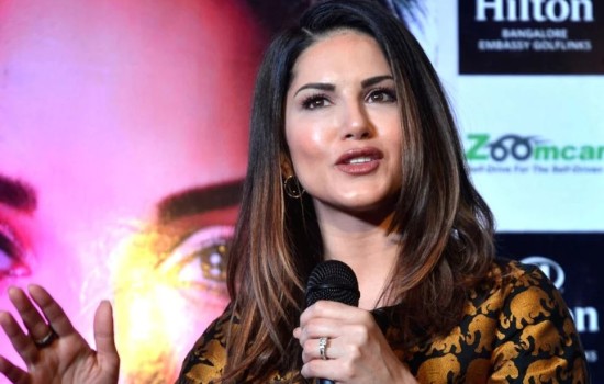 সন্তানরা আমাকে ঘৃণা করবে না তো : সানি