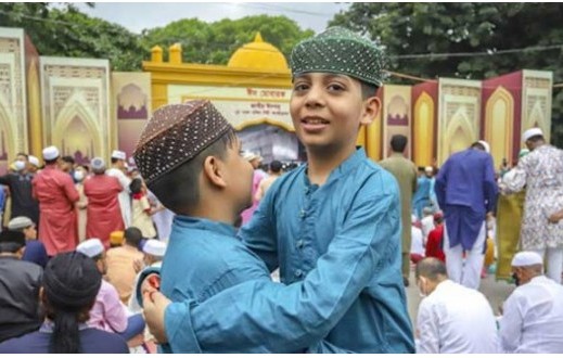 কোরবানির ঈদ কবে জানা যাবে বৃহস্পতিবার