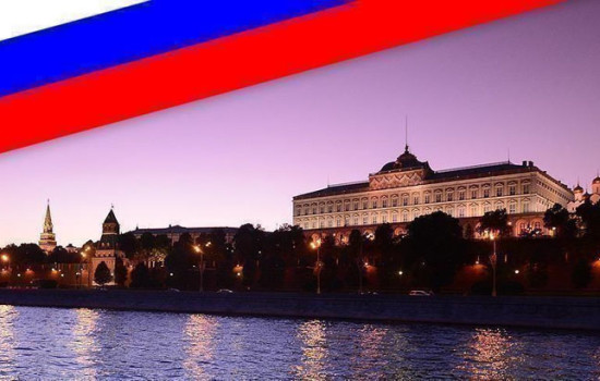 মস্কোর কথা শুনলেই ইউক্রেনে শান্তি প্রতিষ্ঠা হবে : রাশিয়া