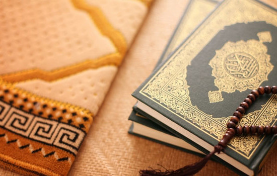 অগ্নিদুর্ঘটনা প্রতিরোধে ইসলামের নির্দেশনা