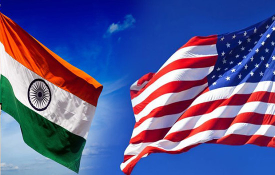 নবীজি (সা.)-কে বিজেপি নেতার কটূক্তি, যুক্তরাষ্ট্রের নিন্দা