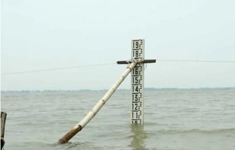 আরও ১৬ জেলায় বন্যার আশঙ্কা