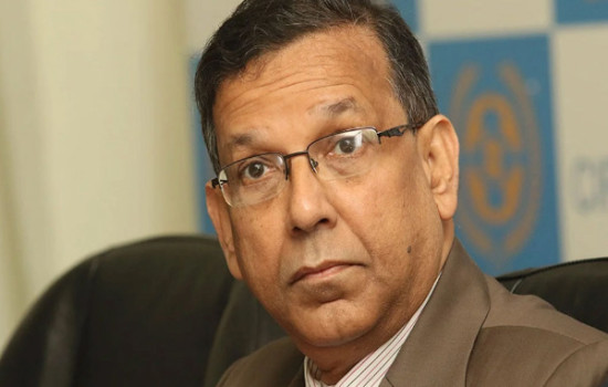 করোনায় আক্রান্ত আইনমন্ত্রী