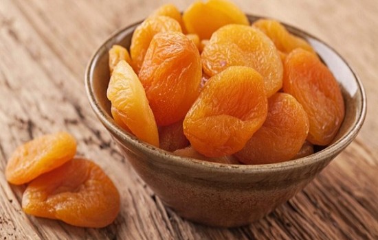 কোষ্ঠকাঠিন্য সারতে আলুবোখরা, যেভাবে খাবেন