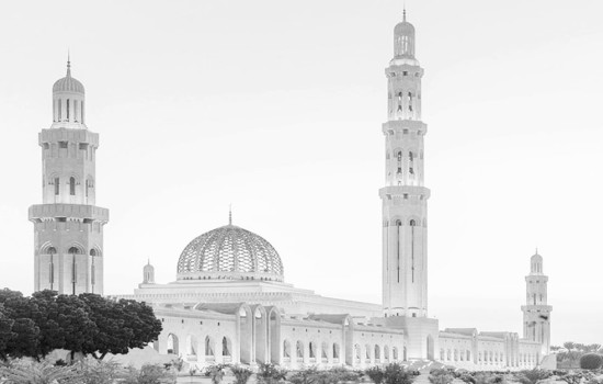 জুমার নামাজ ছেড়ে দেওয়ার পরিণতি কি?