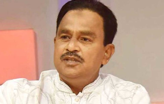 বিএনপির আলালকে বিদেশ যেতে বাধা না দিতে নির্দেশ