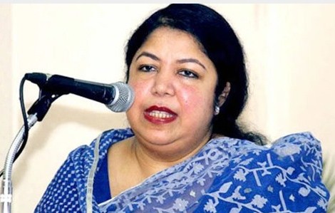 পদ্মা সেতু দক্ষিণাঞ্চলের অর্থনৈতিক লাইফলাইন : স্পিকার