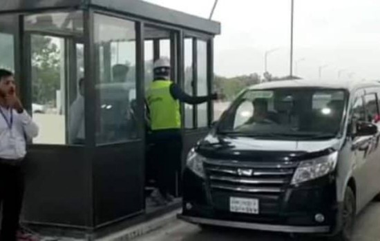 পদ্মাসেতু উদ্বোধনের দিন ৩ সেতুর টোল ফ্রি