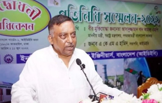 আইনি প্রক্রিয়া মেনেই খালেদা জিয়াকে বিদেশে যেতে হবে : স্বরাষ্ট্রমন্ত্রী