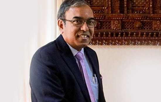 ৫ দিনের সফরে ঢাকায় সার্ক মহাসচিব