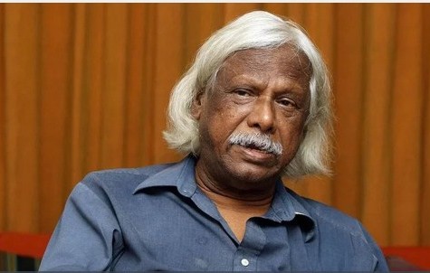 শেখ হাসিনা প্রজ্ঞার পরিচয় দিয়েছেন : ডা. জাফরুল্লাহ