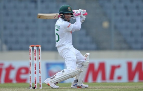 আইসিসির মাসসেরার সংক্ষিপ্ত তালিকায় মুশফিক