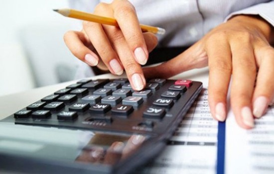 বিদেশে পাচার হওয়া টাকা বৈধ করার সুযোগ নতুন বাজেটে