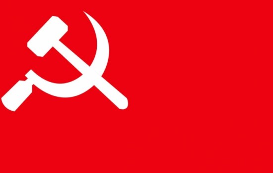 ঋণ করে ঘি খাওয়া ও জনগণের ঘাড়ে কর চাপানোর বাজেট: সিপিবির প্রতিক্রিয়া