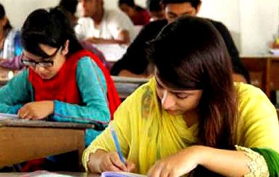 প্রাথমিকে শিক্ষক নিয়োগ পরীক্ষার ফল প্রকাশ, উত্তীর্ণ ৫৭৩৬৮