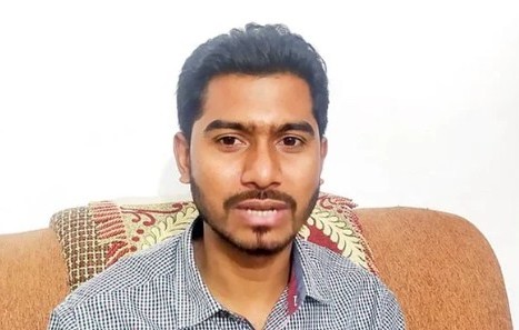 জনগণ যেন ভোট দিতে পারে তার জন্য দরকার অন্তর্বর্তীকালীন সরকার: নুর