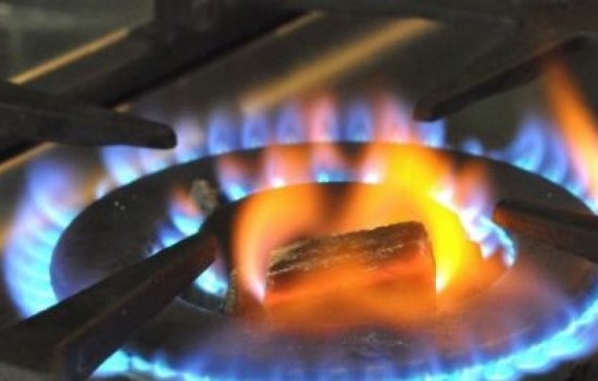 আবাসিকে গ্যাসের দাম বৃদ্ধির ঘোষণা রোববার