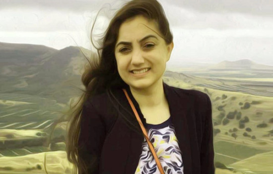 মহানবীকে (সা.) নিয়ে বিতর্কিত মন্তব্য : নুপুর শর্মার বিরুদ্ধে মামলা