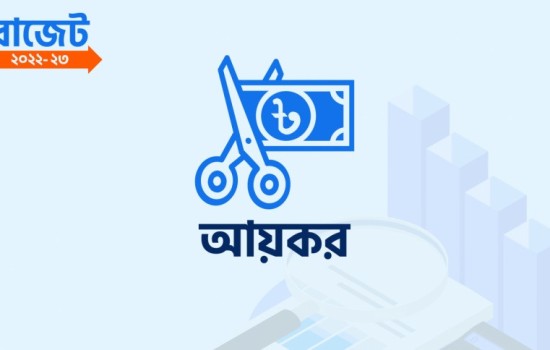 খেলাপি ঋণ মওকুফ হলেও দিতে হবে কর