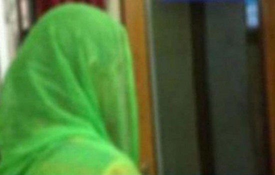 বিয়ের প্রলোভনে স্কুলছাত্রীকে ধর্ষণ, আট মাসের অন্তঃসত্ত্বা