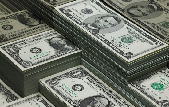 ১১ মাসে রেকর্ড ৮.৪১ বিলিয়ন ডলার বৈদেশিক ঋণ পেয়েছে বাংলাদেশ