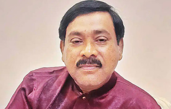 ধৈর্যের সীমা অতিক্রম করলে সব ফাঁস করে দেব: সাক্কু