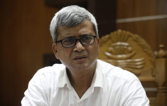 ফল ঘোষণার আগে কাদের সঙ্গে ফোনে কথা বলছিলেন জানালেন রিটার্নিং অফিসার