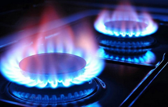 বাড়ল গ্যাসের দাম, এক চুলা ৯৯০ আর দুই চুলা ১০৮০ টাকা