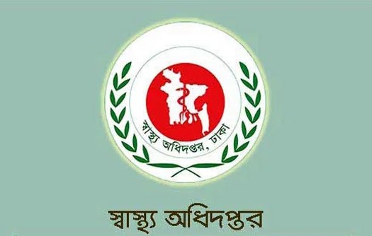 রাজধানীর ৫ স্থানে কলেরার টিকাদান শুরু কাল