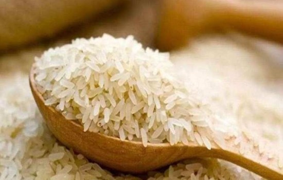 ১০ টাকার চাল হচ্ছে ১৫ টাকা