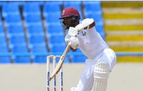 বাংলাদেশের বোলাররা সত্যিই ভালো বল করেছে : ক্রেগ ব্রাফেট