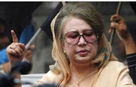 খালেদা জিয়ার বিরুদ্ধে গ্যাটকো মামলার শুনানি ১৭ জুলাই